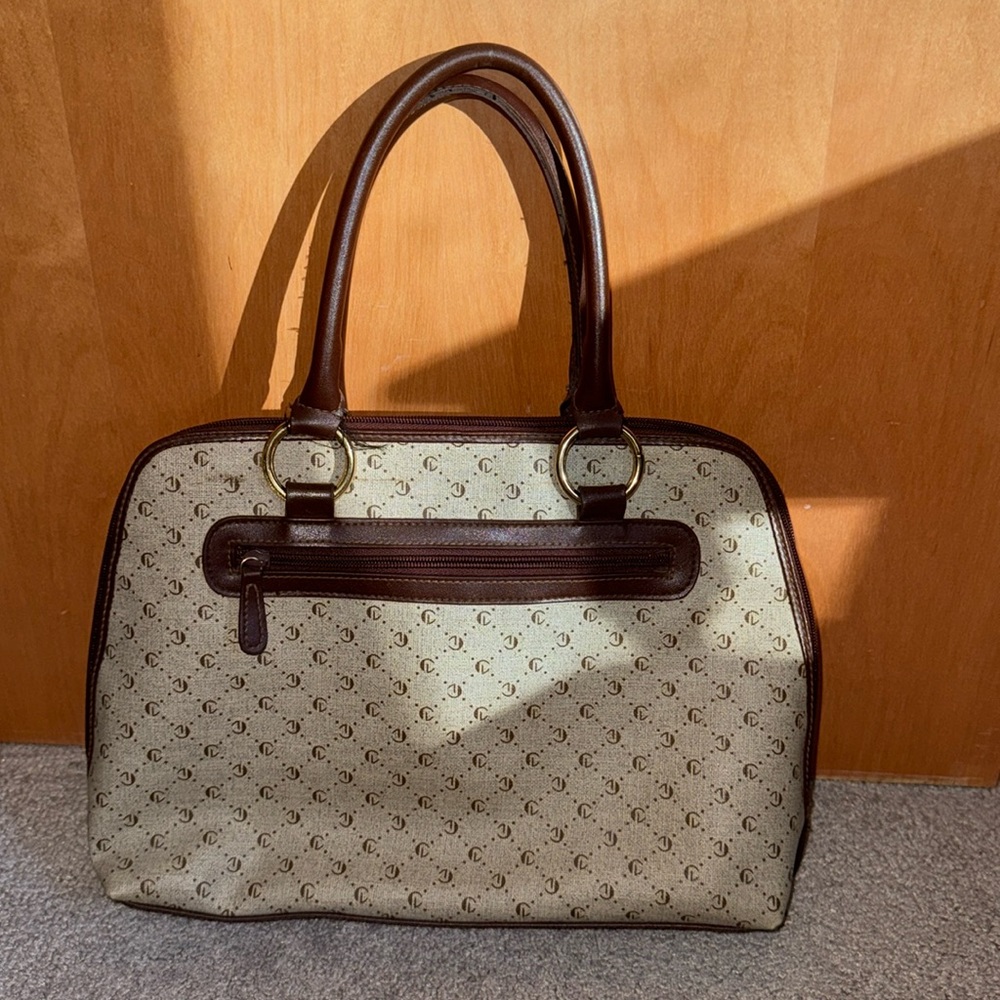 Cute purse/handbag
